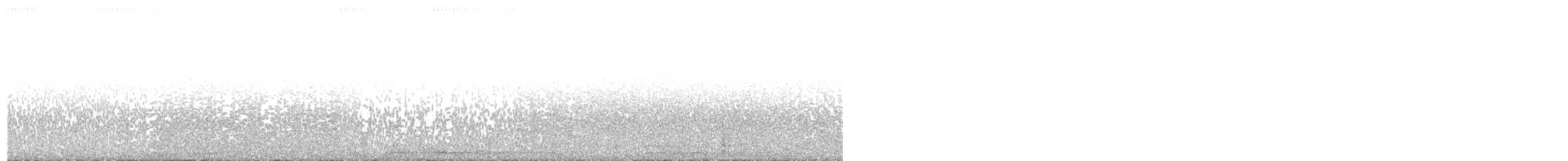 puštík západní (ssp. caurina) - ML613773979
