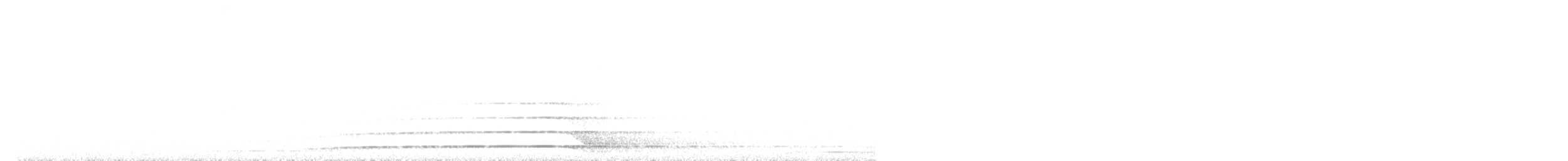 Сова плямиста (підвид caurina) - ML613774806