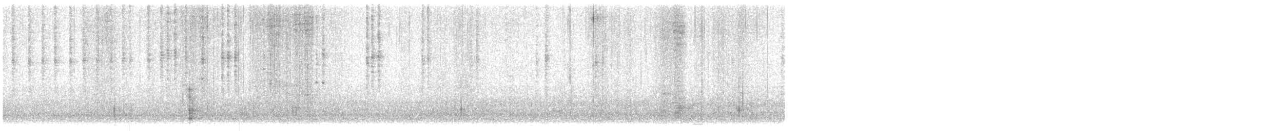 Цинантус синьогорлий - ML613775992