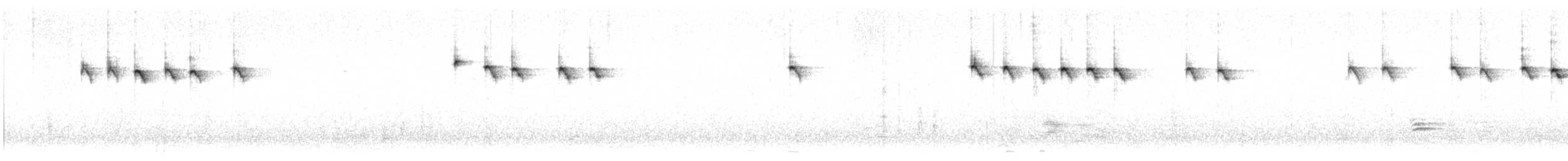 Kara Boğazlı Serçe - ML613776238
