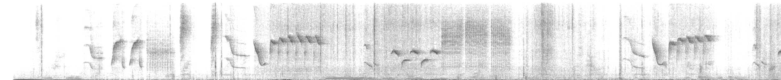 Troglodyte de Zapata - ML613778736