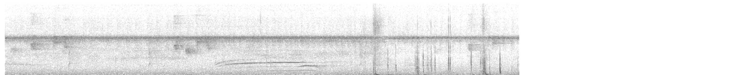 Gray-headed Kite - ML613779985
