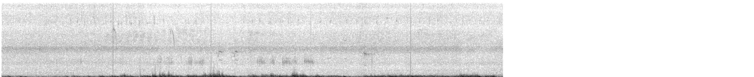 Great Reed Warbler - ML613780766