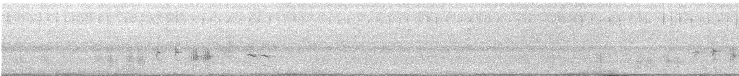 Great Reed Warbler - ML613780814