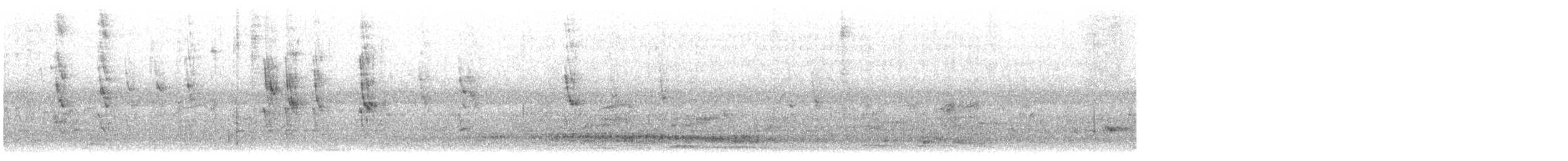 Волнистый астрильд - ML613781262