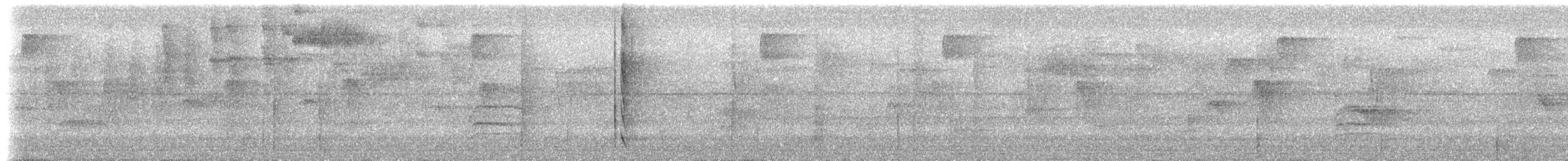 Тиран-інка андійський (підвид superciliaris) - ML613783059