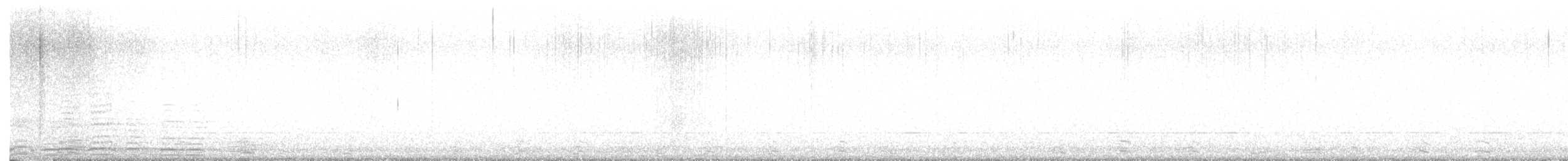 Cygne trompette - ML613783192