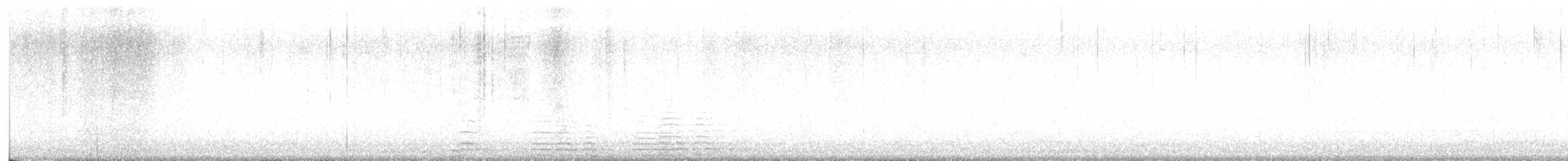 Cisne Trompetero - ML613783193