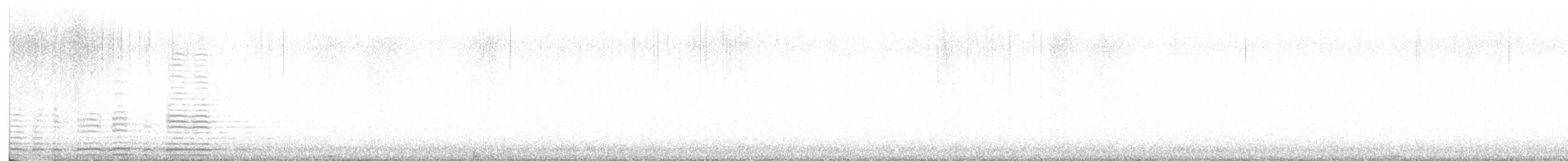 Cisne Trompetero - ML613783194