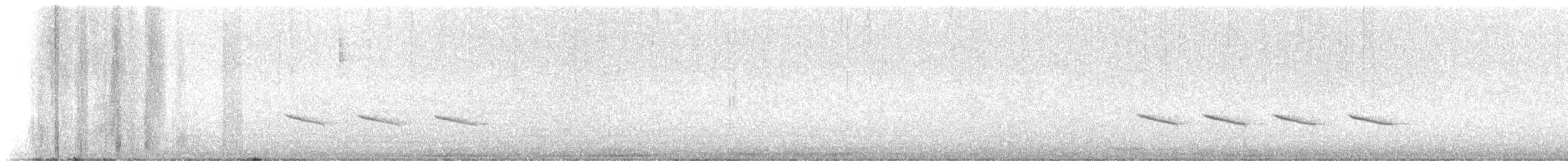 Black-crested Titmouse - ML613783833