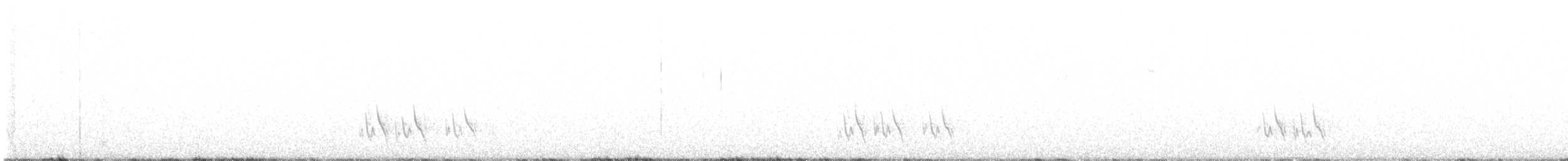 Rotsteiß-Spottdrossel - ML613787054