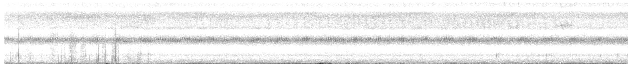 Триперстка червоноока - ML613787974