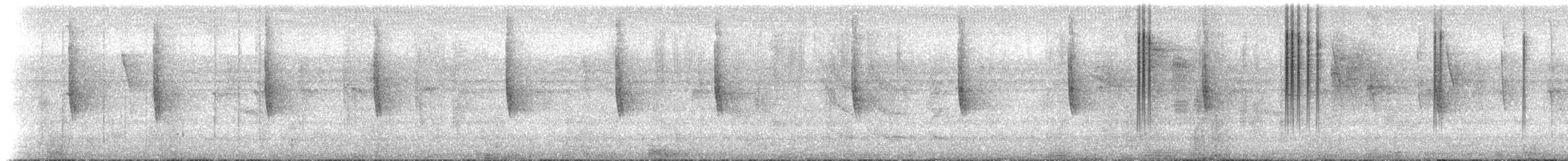 スミレガシラハチドリ - ML613787985