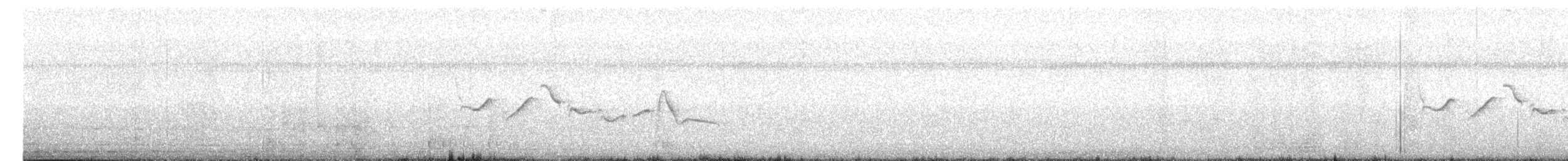 Серогорлая гранателла - ML613789508