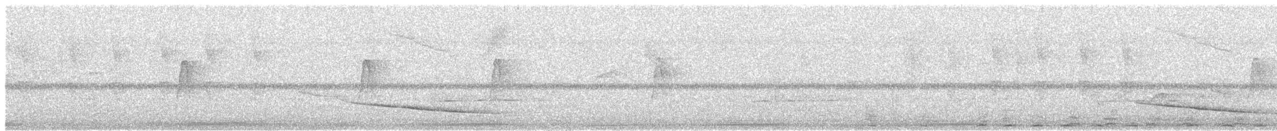 Kara Kanatlı Saltator - ML613790449