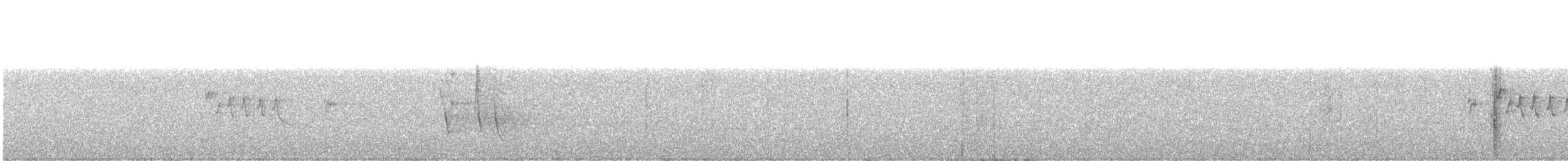 Малиновогрудая петроика - ML613795631