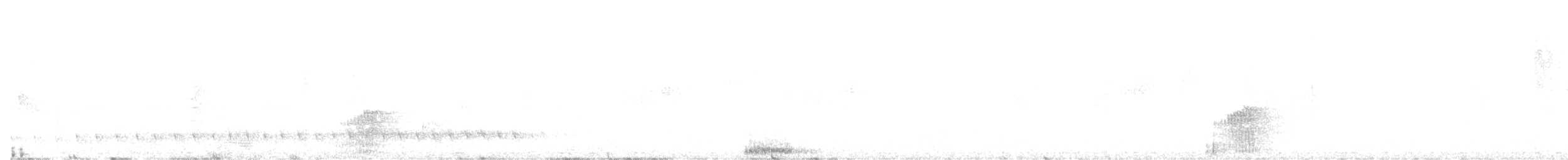Albert's Lyrebird - ML613797609