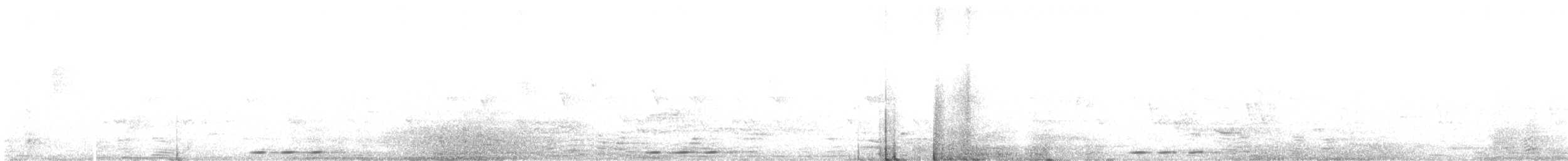 Одуд євразійський - ML613797978