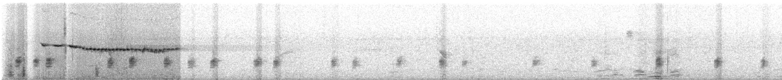 Gray-throated Babbler - ML613799591