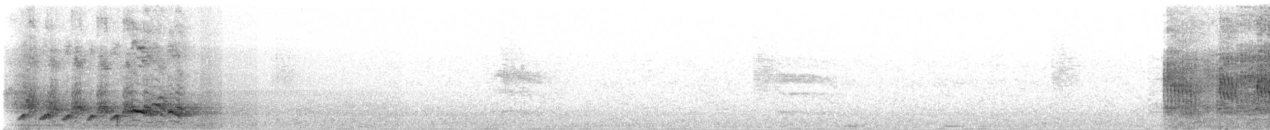 White-crested Laughingthrush - ML613799615