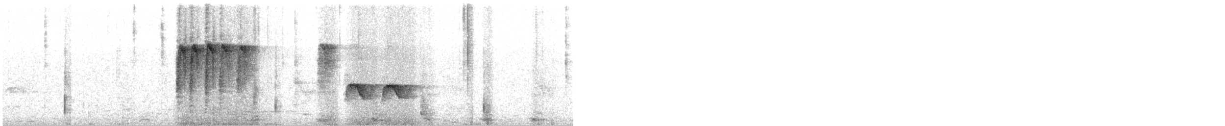 キバラシジュウカラ - ML613800718