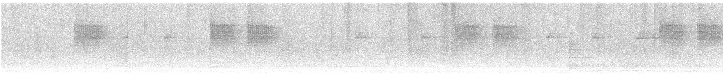 Papamoscas de Mcgrigor - ML613801714