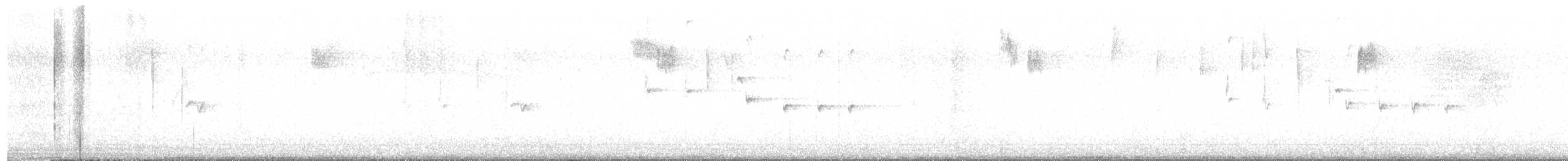 Шишкар ялиновий - ML613806194