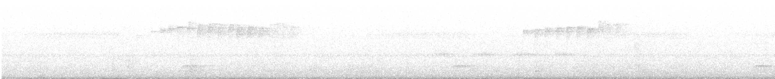 Малабарская нектарница - ML613806715