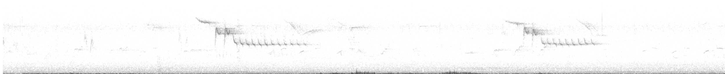 Amilotx urdina - ML613809286