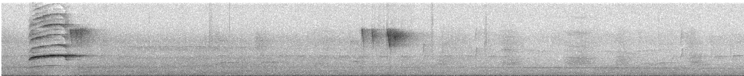Lesser Yellownape - ML613809600