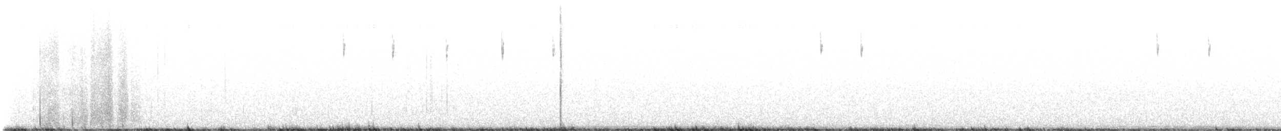 Ґоріон невадійський - ML613810126