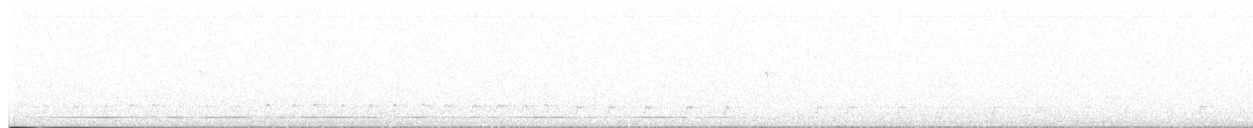 Хохлатая желна - ML613811012