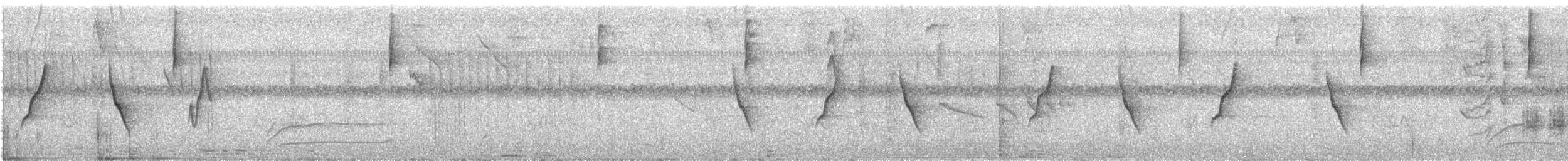 Rothaubentangare - ML613811309