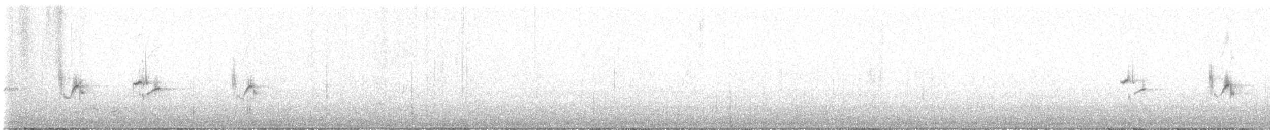 Патагонский овсяночник - ML613811512