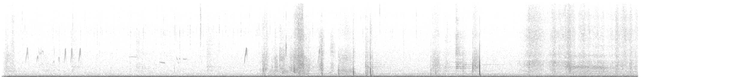 Western Kingbird - ML613812423