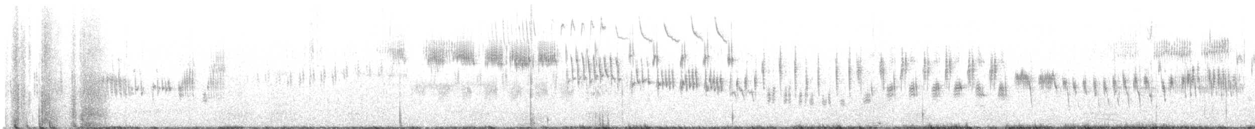 Brewer's Sparrow - ML613812499