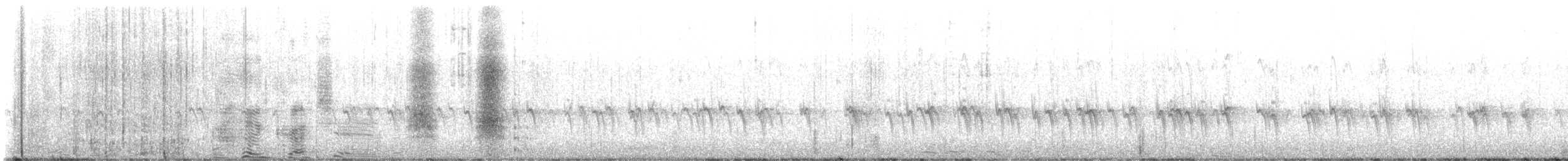 Bec-croisé des sapins (type 2) - ML613812834