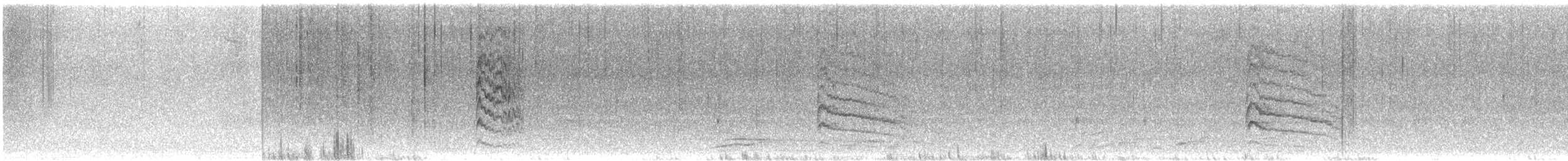 Дятел-смоктун жовточеревий - ML613812836