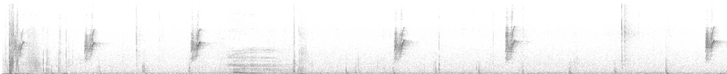 Troglodyte de Bewick - ML613813093