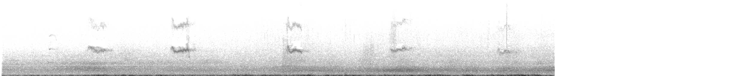 Северный сорокопут - ML613813203