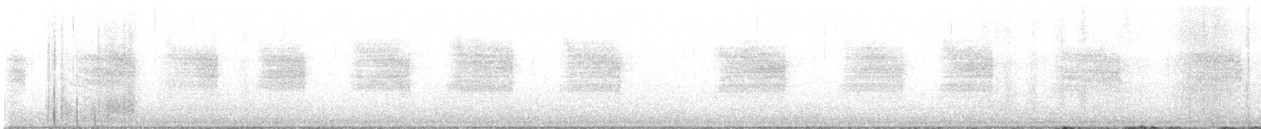 Длиннохвостый крапивник - ML613813301
