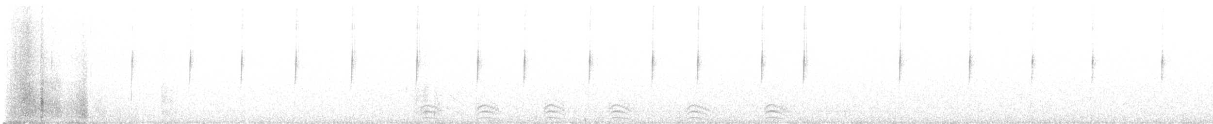 American Crow - ML613813437