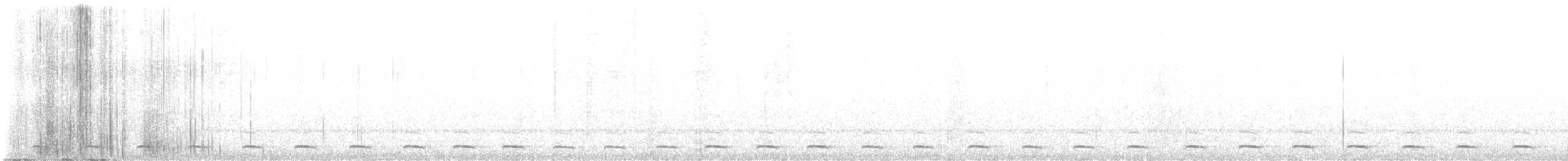 Североамериканский сыч - ML613813551