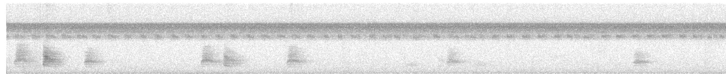 Karaca Karıncakuşu - ML613814160
