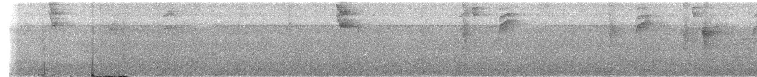 Turuncu Taçlı Tangara - ML613814614