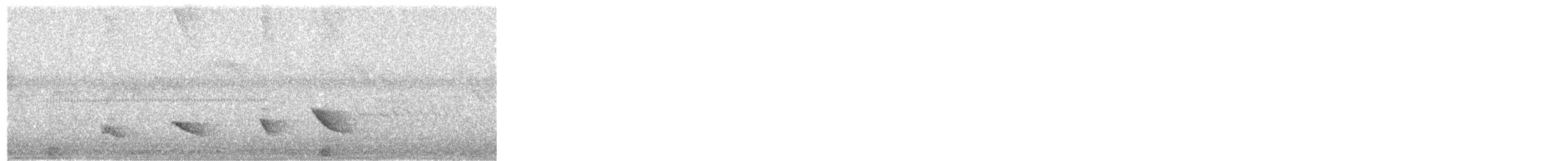 Зернолуск смугастоволий - ML613815038