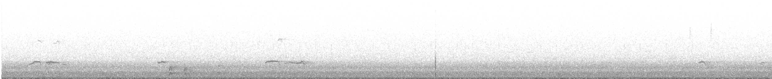 Sarcelle d'hiver - ML613815374
