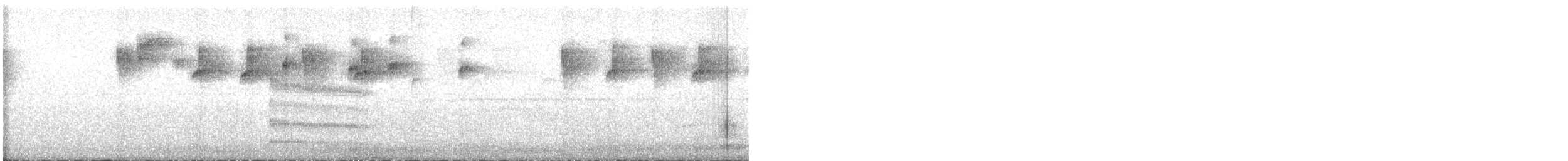 Серогрудый крючкоклюв - ML613815975