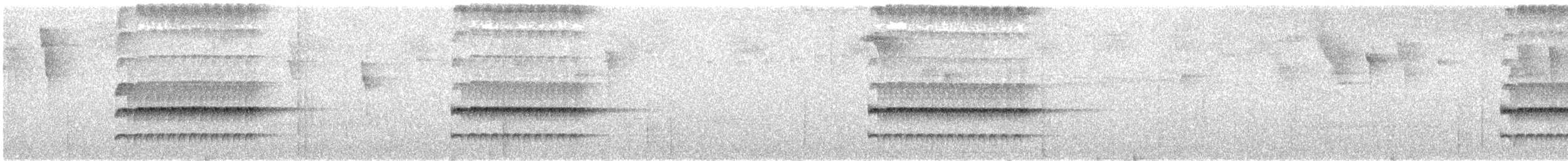 Mérulaxe de Spillmann - ML613816052