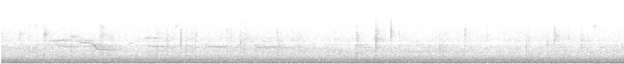 Eastern Meadowlark - ML613816414